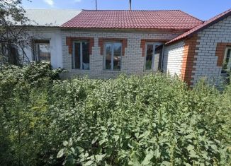 Продажа дома, 163.4 м2, Барнаул, Контурный проезд, 33, Железнодорожный район