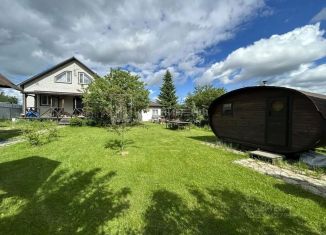 Продам дом, 85 м2, Владимирская область