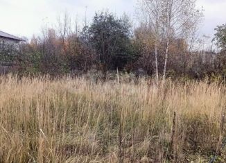 Продажа участка, 3.17 сот., Кострома, Заволжский район, посёлок Учхоза Костромской, 1