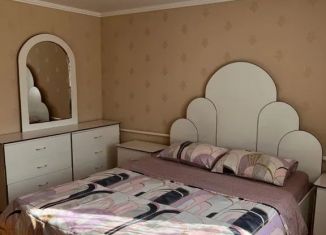 Сдам дом, 50 м2, Ростовская область, Александровская улица, 9