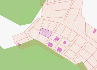 Продается земельный участок, 6 сот., Костромская область