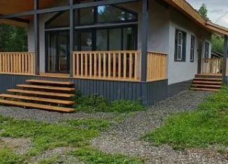 Сдается дом, 90 м2, Республика Алтай, Юртокская улица, 15Г