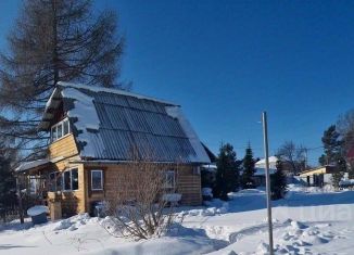 Продается дом, 46 м2, Иркутская область, Новая улица, 2