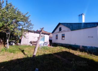 Дом на продажу, 70 м2, Орёл, Полевая улица