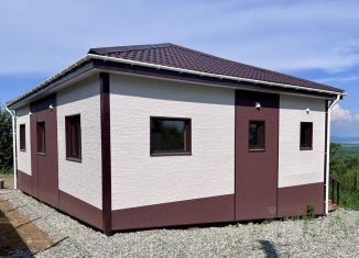 Продам дом, 123 м2, Приморский край, Хрустальная улица