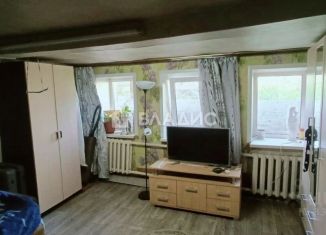 Продаю дом, 34.9 м2, Владимирская область, улица Суворова, 35