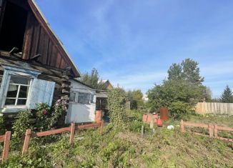 Продам дачу, 24 м2, СНТ Автодорожник