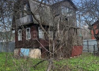 Дача на продажу, 40 м2, Тульская область