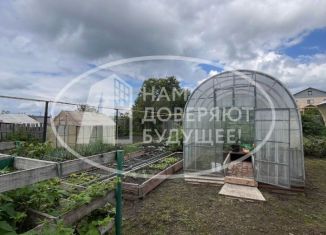 Продаю дом, 20 м2, Лысьва, улица Фрунзе