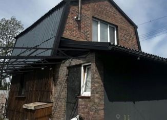 Продаю дом, 60 м2, Калининградская область, 3-й проезд, 1/36А