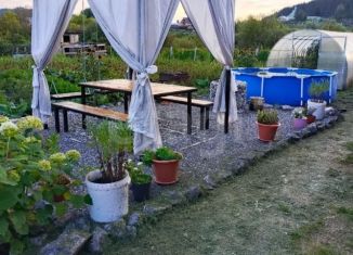 Продам дом, 79 м2, село Новозыково, Молодёжная улица, 7