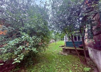 Продается дом, 41.6 м2, Тула, улица Москвина, 14