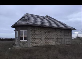 Продам дом, 93 м2, Волгоградская область, Московская улица, 43