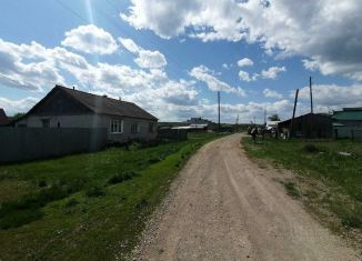 Продается дом, 68.7 м2, Курганская область, улица Кирова, 17