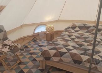 Сдаю в аренду дом, 17 м2, Карелия