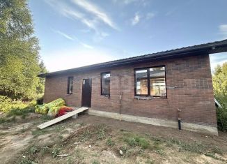 Продается дом, 105 м2, Смоленская область