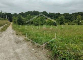 Продам земельный участок, 8 сот., поселок Рощино