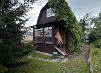 Дача на продажу, 50 м2, Кемеровская область, СНТ Дорожник, 31