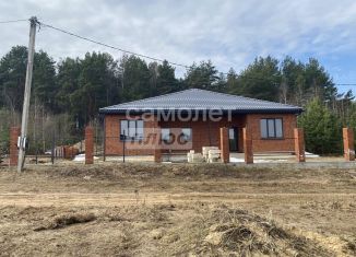 Продается дом, 165.7 м2, Калуга, улица Валентины Терешковой