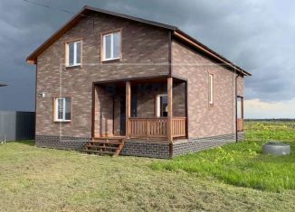 Продам дом, 160 м2, Ярославская область