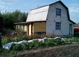Продаю дачу, 55 м2, Чувашия, СНТ Локомотив-3, 4