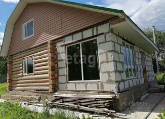 Дом на продажу, 92.6 м2, Псковская область