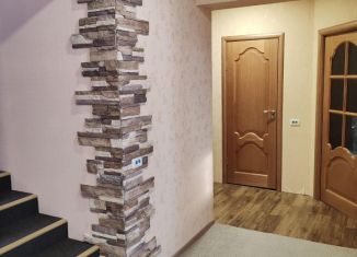 Продажа дома, 320 м2, Амурская область, улица Сергея Лазо, 2А