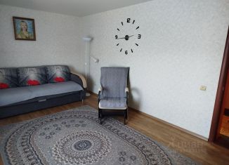 Продаю дом, 100 м2, Далматово, улица Маяковского, 55