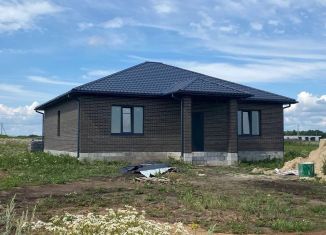 Продается дом, 127 м2, Строитель, Городская площадь