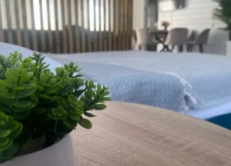 Сдаю в аренду дом, 58 м2, Ярославская область, Успенская улица, 17
