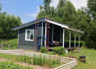 Продажа дома, 27 м2, Орловская область, СНТ Импульс, 7с/23
