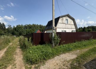 Продается дача, 39.3 м2, Владимирская область, СНТ Текстильщик, 240