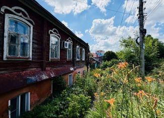 Продается дом, 90 м2, Курск, Советская улица, 33