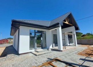 Продажа дома, 109.2 м2, Севастополь, СНТ Ритм, 51