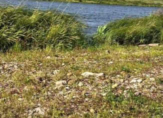 Земельный участок на продажу, 15 сот., Тверская область