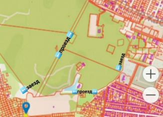 Продаю земельный участок, 5.92 сот., Мордовия