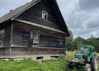 Продажа участка, 30 сот., Псковская область, 58К-087