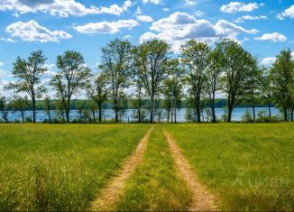 Продажа земельного участка, 23.53 сот., деревня Камено