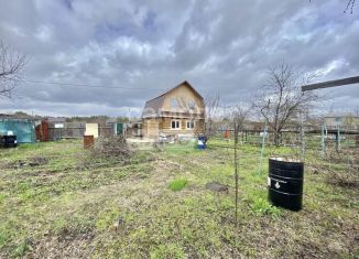 Продается дача, 15 м2, Самарская область, площадь Ленина