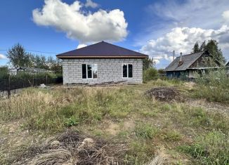 Дом на продажу, 83 м2, Иркутская область, 11-я улица, 6