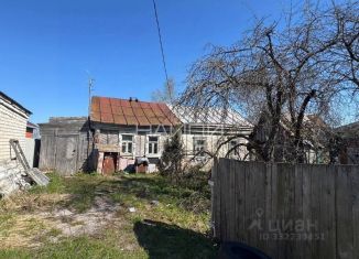 Продажа земельного участка, 20 сот., Рязанская область, улица Свободы, 21