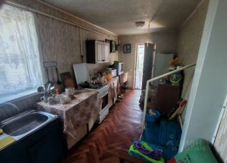 Продаю дом, 54 м2, Воронежская область, Октябрьская улица, 39