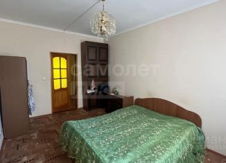 Продаю дом, 110 м2, Оренбургская область, улица Пушкина, 76