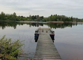 Сдается дом, 80 м2, Ленинградская область