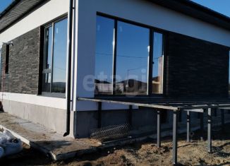 Продается дом, 130 м2, село Усть-Курдюм, Васильковая улица, 9