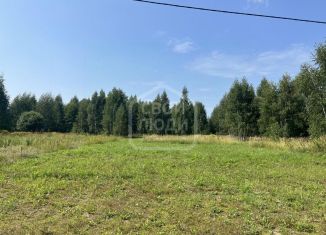 Продаю участок, 10 сот., Рязанская область