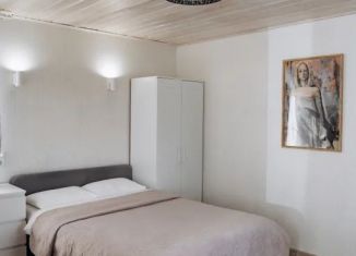 Сдам дом, 30 м2, Карелия