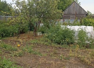 Продается земельный участок, 7.2 сот., Барнаул, Ленинский район, СНТ Трансмаш, 86