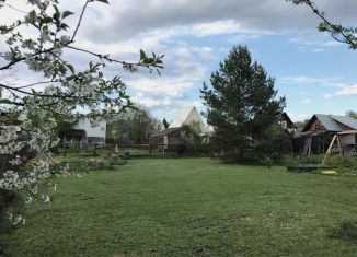 Участок на продажу, 6 сот., Калужская область, СНТ Сокольники, 120