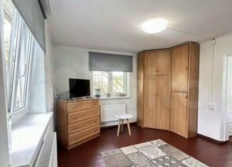 Продаю дачу, 38.8 м2, Калининград, Московский район, 8-й проезд